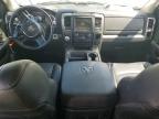 2017 Dodge RAM 1500 Sport