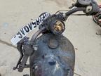 2006 Harley-Davidson XL1200 C