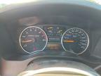 2007 Chevrolet Colorado