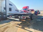 2024 Ford F600 Super Duty