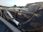 2018 Unknown 2018 Montego Bay Pontoon Boat