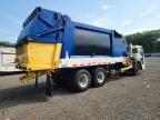 2018 Mack LR600 Refuse Truck