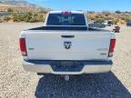 2013 Dodge RAM 1500 SLT