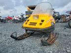 1999 Skidoo Tundra