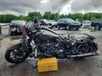 2021 Harley-Davidson Flhxse