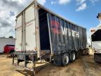 2022 Freightliner Business Class M2 Curtain Side Truck