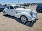 1937 Other Other