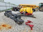2005 Demco Turf Sprayer