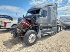 2023 Kenworth T680 Semi Truck