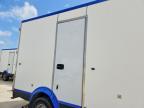 2023 Ford E350 Refrigerated BOX Truck