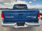 2003 Dodge Dakota Quad SLT