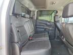 2019 GMC Sierra K1500 SLT