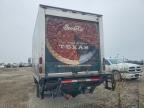 2015 Isuzu NRR Refrigerated BOX Truck