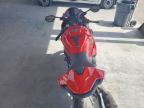 2023 BMW S 1000 RR