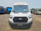 2023 Ford Transit T-350 HD