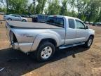 2007 Toyota Tacoma V6