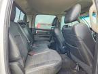 2018 Dodge RAM 1500 Sport