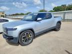 2023 Rivian R1T Adventure