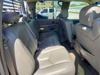 2003 Chevrolet Silverado K2500 Heavy Duty