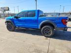 2021 Ford F150 Raptor