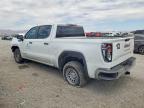 2025 GMC Sierra C1500