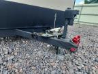 2017 Cherokee By Forest R 2017 Forest River Grey Wolf Camper