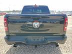 2022 Dodge 1500 Laramie
