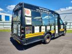 2006 Ford Econoline E350 Super Duty Cutaway Van