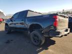 2019 Chevrolet Silverado K1500 LT Trail Boss