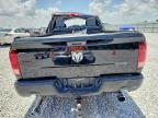 2013 Dodge RAM 1500 ST