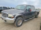 2004 Ford F250 Super Duty