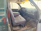 1999 Dodge RAM 1500