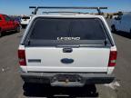 2008 Ford Ranger