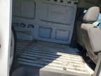 2021 Nissan NV 2500 HD S