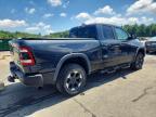 2019 Dodge RAM 1500 Rebel