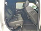 2016 Dodge RAM 2500 Longhorn