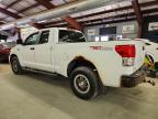 2011 Toyota Tundra Double Cab SR5