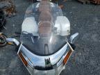 1989 Honda GL1500 Canada