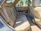 2002 Lexus Rx 300