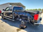 2019 Chevrolet Silverado LD C1500 LT