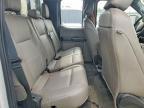 2021 Ford F250 Super Duty