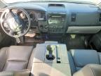 2013 Toyota Tundra Double Cab SR5