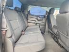 2023 Chevrolet Silverado K1500 Custom