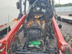 2019 Case Ih 2019 Cbqw Unknown