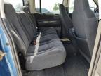 2004 Dodge Dakota Quad SLT