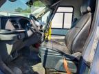 2021 Ford Transit Delivery Truck