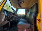 2022 International MV607 BOX Truck