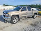 2017 Chevrolet Silverado C1500 LT