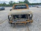 2009 Ford F250 Super Duty