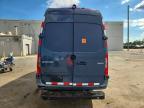 2019 Mercedes-Benz Sprinter 2500/3500 Delivery Van